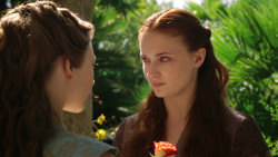 extant_GameOfThrones_3x07-TheBearAndTheMaidenFair_1215