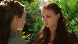 extant_GameOfThrones_3x07-TheBearAndTheMaidenFair_1218