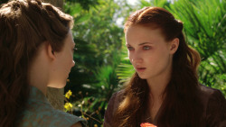 extant_GameOfThrones_3x07-TheBearAndTheMaidenFair_1219