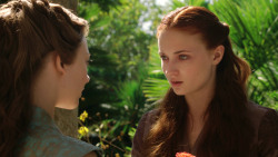 extant_GameOfThrones_3x07-TheBearAndTheMaidenFair_1220