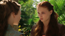 extant_GameOfThrones_3x07-TheBearAndTheMaidenFair_1221