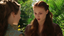 extant_GameOfThrones_3x07-TheBearAndTheMaidenFair_1222