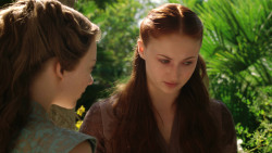 extant_GameOfThrones_3x07-TheBearAndTheMaidenFair_1223