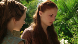 extant_GameOfThrones_3x07-TheBearAndTheMaidenFair_1224