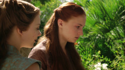 extant_GameOfThrones_3x07-TheBearAndTheMaidenFair_1225