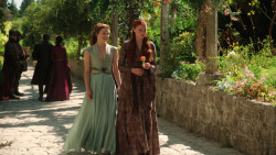 extant_GameOfThrones_3x07-TheBearAndTheMaidenFair_1229