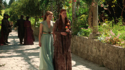 extant_GameOfThrones_3x07-TheBearAndTheMaidenFair_1230