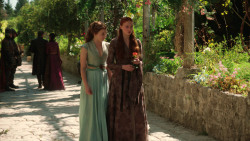 extant_GameOfThrones_3x07-TheBearAndTheMaidenFair_1231
