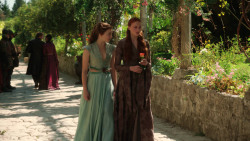 extant_GameOfThrones_3x07-TheBearAndTheMaidenFair_1232
