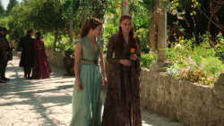 extant_GameOfThrones_3x07-TheBearAndTheMaidenFair_1233