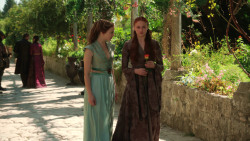extant_GameOfThrones_3x07-TheBearAndTheMaidenFair_1234