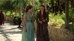 extant_GameOfThrones_3x07-TheBearAndTheMaidenFair_1237