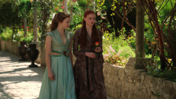 extant_GameOfThrones_3x07-TheBearAndTheMaidenFair_1239