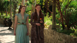extant_GameOfThrones_3x07-TheBearAndTheMaidenFair_1241
