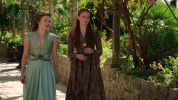 extant_GameOfThrones_3x07-TheBearAndTheMaidenFair_1243