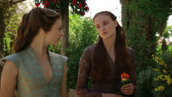 extant_GameOfThrones_3x07-TheBearAndTheMaidenFair_1246
