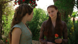 extant_GameOfThrones_3x07-TheBearAndTheMaidenFair_1248
