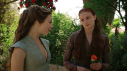 extant_GameOfThrones_3x07-TheBearAndTheMaidenFair_1249