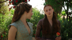 extant_GameOfThrones_3x07-TheBearAndTheMaidenFair_1250