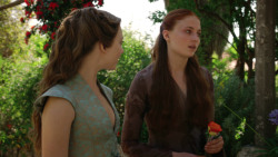 extant_GameOfThrones_3x07-TheBearAndTheMaidenFair_1251