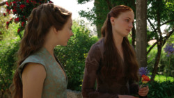extant_GameOfThrones_3x07-TheBearAndTheMaidenFair_1253