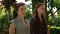 extant_GameOfThrones_3x07-TheBearAndTheMaidenFair_1254