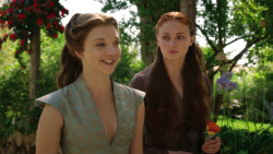 extant_GameOfThrones_3x07-TheBearAndTheMaidenFair_1255