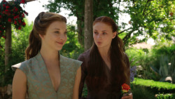 extant_GameOfThrones_3x07-TheBearAndTheMaidenFair_1258