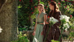 extant_GameOfThrones_3x07-TheBearAndTheMaidenFair_1259