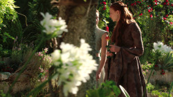 extant_GameOfThrones_3x07-TheBearAndTheMaidenFair_1261
