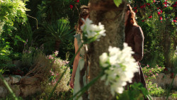 extant_GameOfThrones_3x07-TheBearAndTheMaidenFair_1262