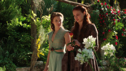 extant_GameOfThrones_3x07-TheBearAndTheMaidenFair_1268