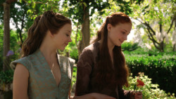 extant_GameOfThrones_3x07-TheBearAndTheMaidenFair_1270