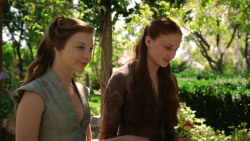 extant_GameOfThrones_3x07-TheBearAndTheMaidenFair_1271