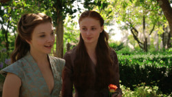 extant_GameOfThrones_3x07-TheBearAndTheMaidenFair_1273
