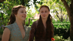 extant_GameOfThrones_3x07-TheBearAndTheMaidenFair_1274