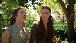 extant_GameOfThrones_3x07-TheBearAndTheMaidenFair_1275
