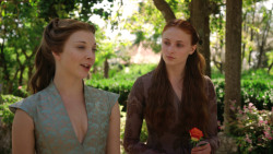 extant_GameOfThrones_3x07-TheBearAndTheMaidenFair_1279