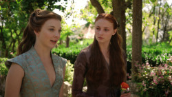 extant_GameOfThrones_3x07-TheBearAndTheMaidenFair_1280