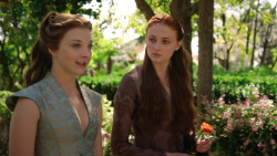 extant_GameOfThrones_3x07-TheBearAndTheMaidenFair_1281