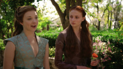 extant_GameOfThrones_3x07-TheBearAndTheMaidenFair_1283
