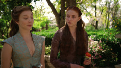 extant_GameOfThrones_3x07-TheBearAndTheMaidenFair_1284