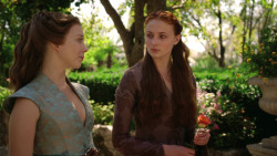 extant_GameOfThrones_3x07-TheBearAndTheMaidenFair_1285