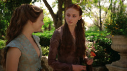 extant_GameOfThrones_3x07-TheBearAndTheMaidenFair_1286