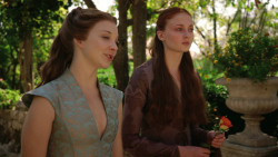 extant_GameOfThrones_3x07-TheBearAndTheMaidenFair_1287