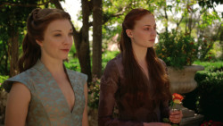 extant_GameOfThrones_3x07-TheBearAndTheMaidenFair_1289
