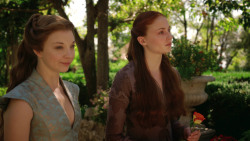 extant_GameOfThrones_3x07-TheBearAndTheMaidenFair_1290