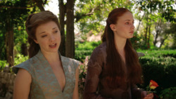 extant_GameOfThrones_3x07-TheBearAndTheMaidenFair_1291