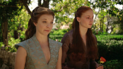extant_GameOfThrones_3x07-TheBearAndTheMaidenFair_1292