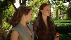 extant_GameOfThrones_3x07-TheBearAndTheMaidenFair_1293